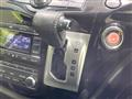 2014 Nissan Elgrand