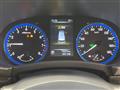 2016 Nissan Elgrand