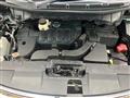 2016 Nissan Elgrand