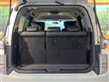 2016 Nissan Elgrand