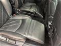 2016 Nissan Elgrand