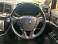 2016 Nissan Elgrand