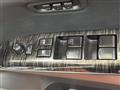 2016 Nissan Elgrand