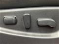 2016 Nissan Elgrand