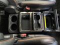 2016 Nissan Elgrand