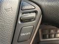 2016 Nissan Elgrand