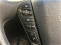 2016 Nissan Elgrand