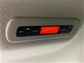 2017 Nissan Elgrand