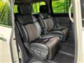 2017 Nissan Elgrand