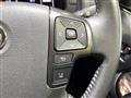 2023 Toyota Hiace Van