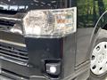 2023 Toyota Hiace Van