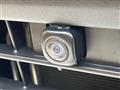 2025 Toyota Hiace Wagon
