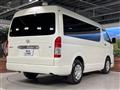 2025 Toyota Hiace Wagon