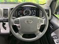 2023 Toyota Hiace Wagon