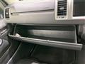2023 Toyota Hiace Wagon