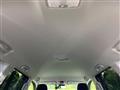 2019 Toyota Land Cruiser Prado