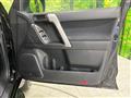 2019 Toyota Land Cruiser Prado