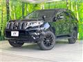 2020 Toyota Land Cruiser Prado