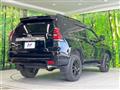2020 Toyota Land Cruiser Prado