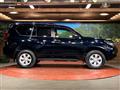 2020 Toyota Land Cruiser Prado