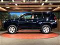 2020 Toyota Land Cruiser Prado