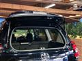 2020 Toyota Land Cruiser Prado