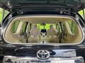 2020 Toyota Land Cruiser Prado