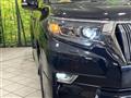2020 Toyota Land Cruiser Prado