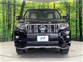 2020 Toyota Land Cruiser Prado