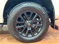 2024 Toyota Land Cruiser Prado