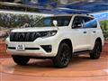 2024 Toyota Land Cruiser Prado