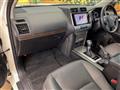 2024 Toyota Land Cruiser Prado