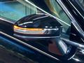 2023 Toyota Crown