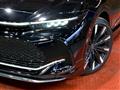 2023 Toyota Crown