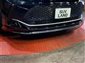 2023 Toyota Crown