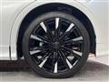 2023 Toyota Crown