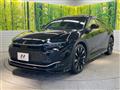 2023 Toyota Crown