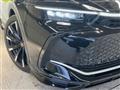 2023 Toyota Crown