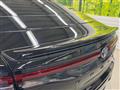 2023 Toyota Crown