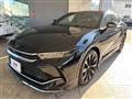 2023 Toyota Crown