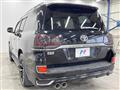 2016 Toyota Land Cruiser