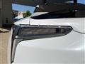 2019 Lexus LC