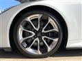 2019 Lexus LC