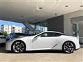 2019 Lexus LC