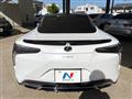 2019 Lexus LC