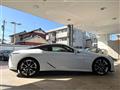 2019 Lexus LC