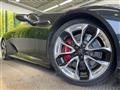 2019 Lexus LC