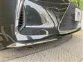 2019 Lexus LC