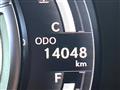 2023 Lexus IS