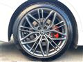 2023 Lexus IS